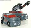 Transformers Animated Soundblaster - Image #36 of 101