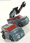 Transformers Animated Soundblaster - Image #37 of 101