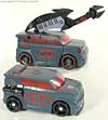 Transformers Animated Soundblaster - Image #38 of 101