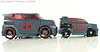 Transformers Animated Soundblaster - Image #43 of 101