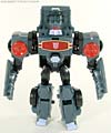 Transformers Animated Soundblaster - Image #44 of 101