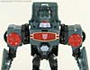 Transformers Animated Soundblaster - Image #45 of 101