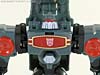 Transformers Animated Soundblaster - Image #46 of 101
