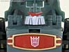 Transformers Animated Soundblaster - Image #47 of 101