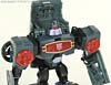 Transformers Animated Soundblaster - Image #48 of 101