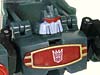 Transformers Animated Soundblaster - Image #50 of 101