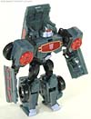 Transformers Animated Soundblaster - Image #51 of 101