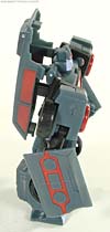 Transformers Animated Soundblaster - Image #52 of 101