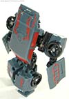 Transformers Animated Soundblaster - Image #53 of 101