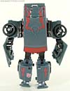Transformers Animated Soundblaster - Image #54 of 101