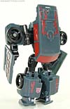 Transformers Animated Soundblaster - Image #55 of 101