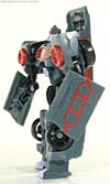 Transformers Animated Soundblaster - Image #56 of 101