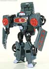 Transformers Animated Soundblaster - Image #57 of 101