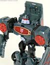 Transformers Animated Soundblaster - Image #59 of 101