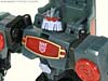 Transformers Animated Soundblaster - Image #60 of 101