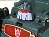 Transformers Animated Soundblaster - Image #61 of 101