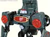 Transformers Animated Soundblaster - Image #62 of 101