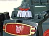 Transformers Animated Soundblaster - Image #64 of 101