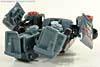 Transformers Animated Soundblaster - Image #65 of 101