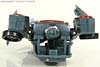 Transformers Animated Soundblaster - Image #66 of 101