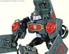 Transformers Animated Soundblaster - Image #67 of 101