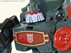 Transformers Animated Soundblaster - Image #68 of 101