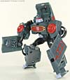 Transformers Animated Soundblaster - Image #69 of 101