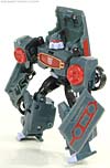 Transformers Animated Soundblaster - Image #70 of 101