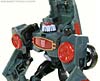 Transformers Animated Soundblaster - Image #71 of 101