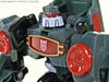 Transformers Animated Soundblaster - Image #72 of 101