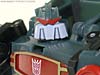 Transformers Animated Soundblaster - Image #73 of 101