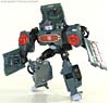 Transformers Animated Soundblaster - Image #74 of 101