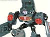 Transformers Animated Soundblaster - Image #75 of 101
