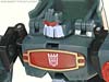 Transformers Animated Soundblaster - Image #76 of 101