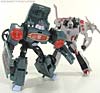 Transformers Animated Soundblaster - Image #78 of 101