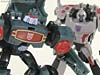 Transformers Animated Soundblaster - Image #79 of 101