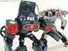 Transformers Animated Soundblaster - Image #80 of 101