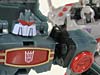 Transformers Animated Soundblaster - Image #81 of 101