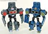 Transformers Animated Soundblaster - Image #82 of 101