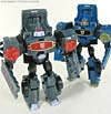 Transformers Animated Soundblaster - Image #83 of 101