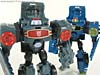 Transformers Animated Soundblaster - Image #84 of 101