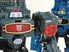 Transformers Animated Soundblaster - Image #85 of 101