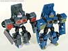 Transformers Animated Soundblaster - Image #86 of 101