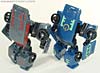 Transformers Animated Soundblaster - Image #87 of 101