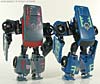 Transformers Animated Soundblaster - Image #88 of 101