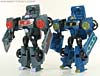Transformers Animated Soundblaster - Image #89 of 101