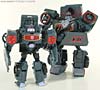 Transformers Animated Soundblaster - Image #90 of 101