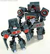 Transformers Animated Soundblaster - Image #91 of 101