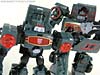 Transformers Animated Soundblaster - Image #92 of 101