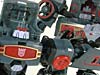 Transformers Animated Soundblaster - Image #93 of 101